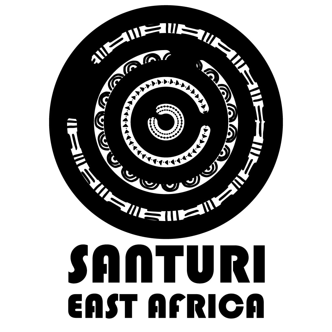 Santuri East Africa